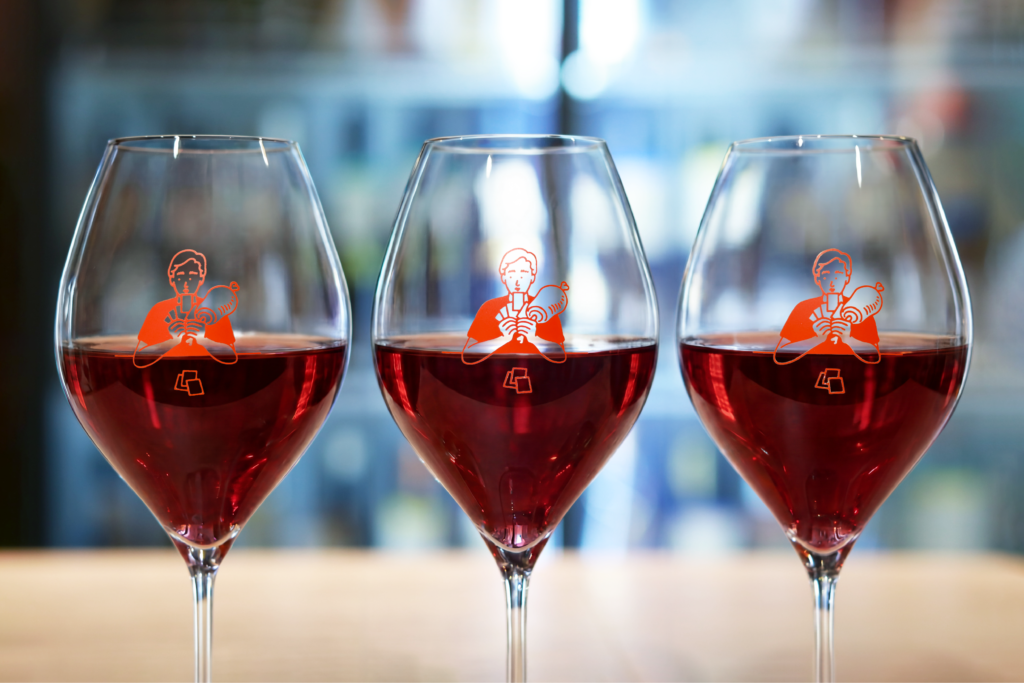 Natural Wine BASE – kotobuki-